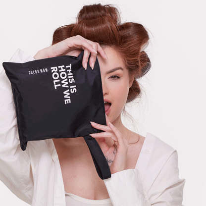 Big Hair Bundle