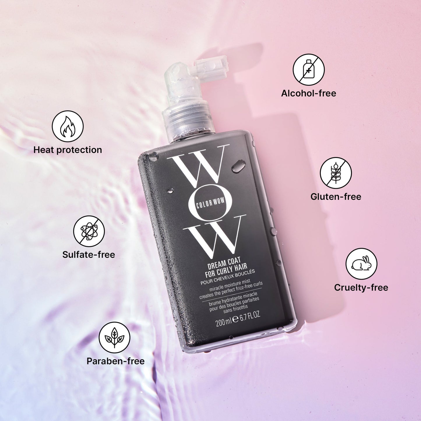 Make Waves Bundle