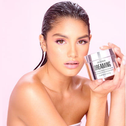 Dreaming Advanced Repair and Resurfacing Treatment
