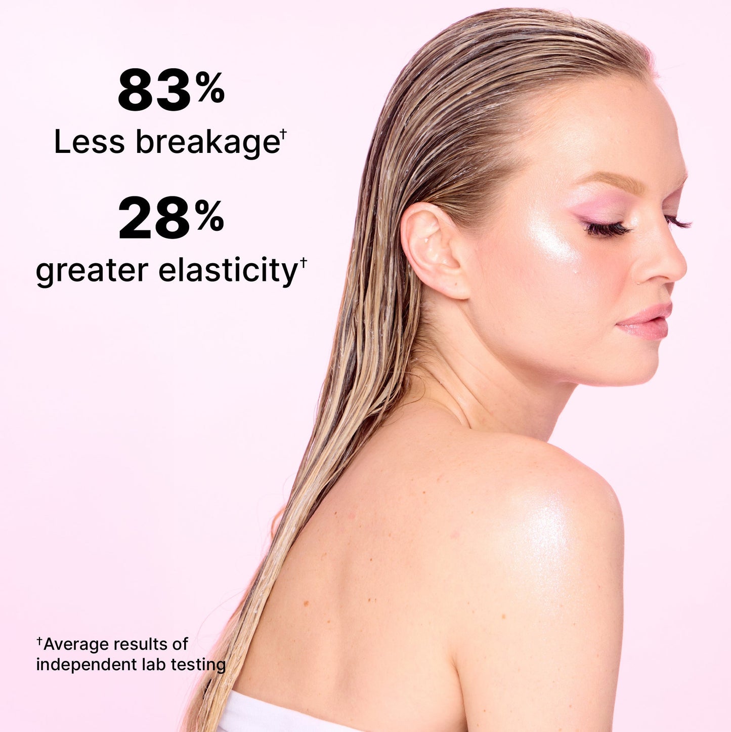 Dreaming Advanced Repair and Resurfacing Treatment
